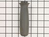 SIDE HANDLE – Part Number: 301374002