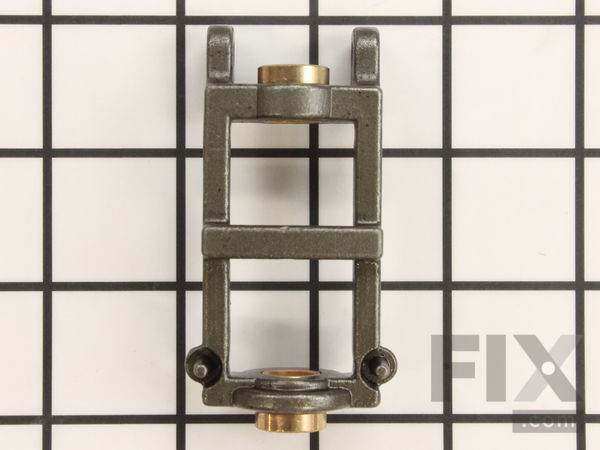 18693792-1-M-Ryobi-301409001-SAW BAR GUIDE & SLEEVE ASSEMBL