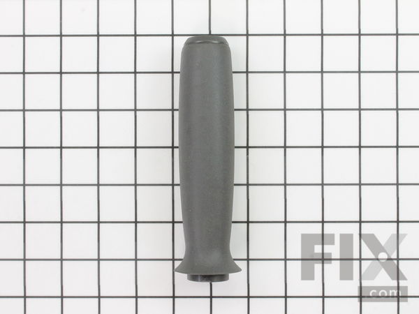 18693863-1-M-Ryobi-301800001-SIDE HANDLE