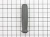 SIDE HANDLE – Part Number: 301800001