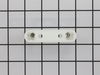 ASSEMBLY POST CUSHION – Part Number: 301859003