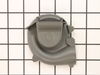 DUST CHUTE ASSEMBLY – Part Number: 302158002