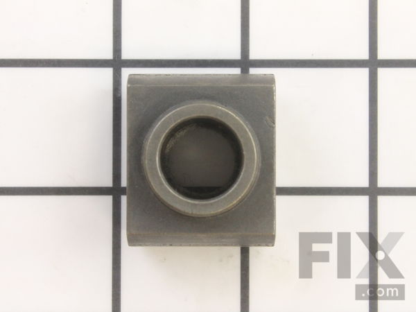 18693872-1-M-Ryobi-302303001-SPINDLE BUSHING ASSEMBLY