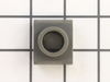 SPINDLE BUSHING ASSEMBLY – Part Number: 302303001