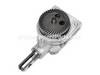 GEAR AND CASE ASSEMBLY – Part Number: 302909001