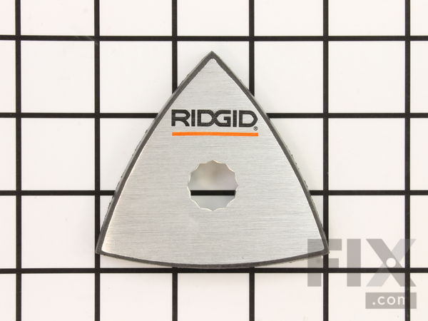 18693906-1-M-Ryobi-303590001-PAD SANDING