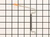 18693911-1-S-Ryobi-303614004-ASSEMBLY SPRING CLAMP