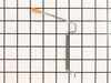 18693911-2-S-Ryobi-303614004-ASSEMBLY SPRING CLAMP