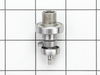 18693914-1-S-Ryobi-303627001-ASSEMBLY SPLINE SHAFT