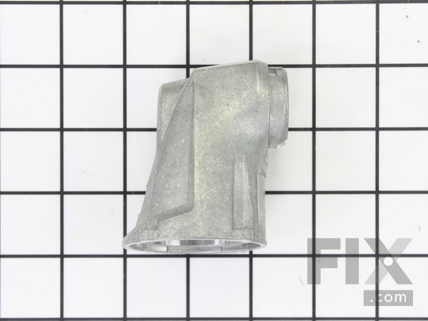 18693915-1-M-Ryobi-303628001-ASSEMBLY FRONT HEAD HOUSING