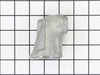 18693915-1-S-Ryobi-303628001-ASSEMBLY FRONT HEAD HOUSING