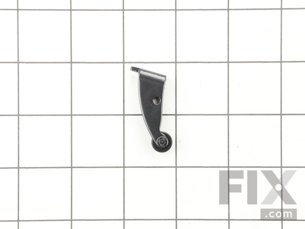 18693929-1-M-Ryobi-304034002-ASSEMBLY BLADE GUIDE