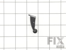 ASSEMBLY BLADE GUIDE – Part Number: 304034002