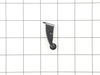 ASSEMBLY BLADE GUIDE – Part Number: 304034002