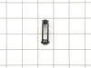 18693929-2-S-Ryobi-304034002-ASSEMBLY BLADE GUIDE
