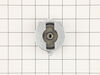 ASSEMBLY GEAR CASE – Part Number: 304035001