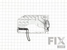 ASSEMBLY BASE – Part Number: 304267005