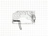 18693932-1-S-Ryobi-304267005-ASSEMBLY BASE