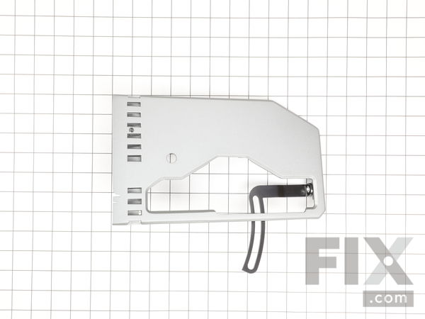 18693932-2-M-Ryobi-304267005-ASSEMBLY BASE