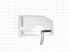 ASSEMBLY BASE – Part Number: 304267005