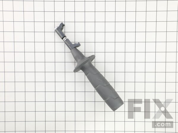 18693936-1-M-Ryobi-304328016-ASSEMBLY AUXILIARY HANDLE