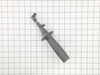 ASSEMBLY AUXILIARY HANDLE – Part Number: 304328016