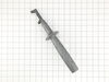 ASSEMBLY AUXILIARY HANDLE – Part Number: 304328021