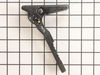 ASSEMBLY COMPLETE SHOE – Part Number: 304374001
