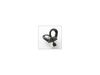 18693948-1-S-Ryobi-304759002-ASSEMBLY REVERSIBLE TIP GUARD