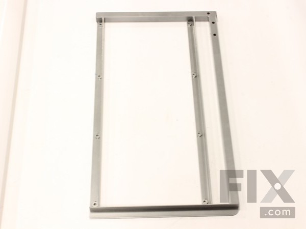 18693957-1-M-Ryobi-305267001-ASSEMBLY FRAME