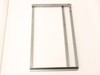 ASSEMBLY FRAME – Part Number: 305267001