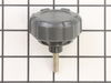 KNOB MITER GUIDE DETENT – Part Number: 305329001