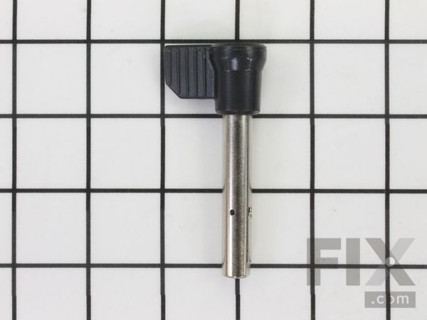 18693966-1-M-Ryobi-305341001-KNOB TABLE LOCK