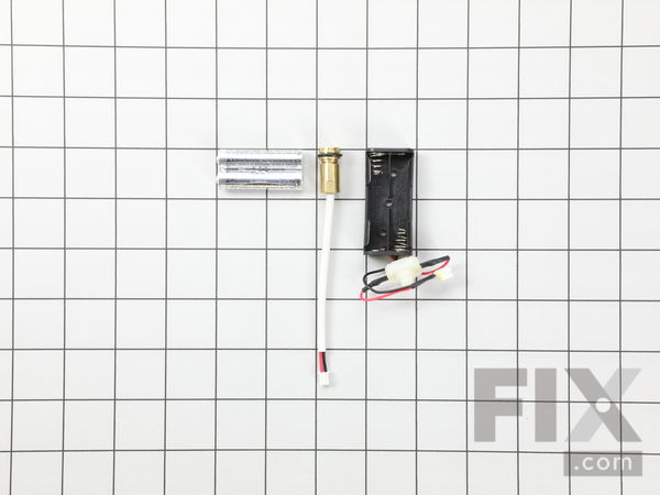 18693968-1-M-Ryobi-305360002-COMPARTMENT BATTERY