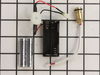 18693968-3-S-Ryobi-305360002-COMPARTMENT BATTERY