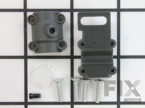 18693970-1-M-Ryobi-305365001-ASSEMBLY LASER