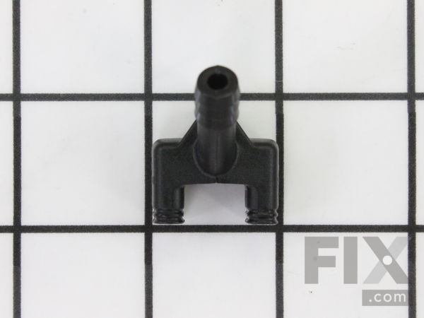 18693975-1-M-Ryobi-305368001-ASSEMBLY NOZZLE