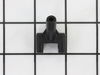 ASSEMBLY NOZZLE – Part Number: 305368001