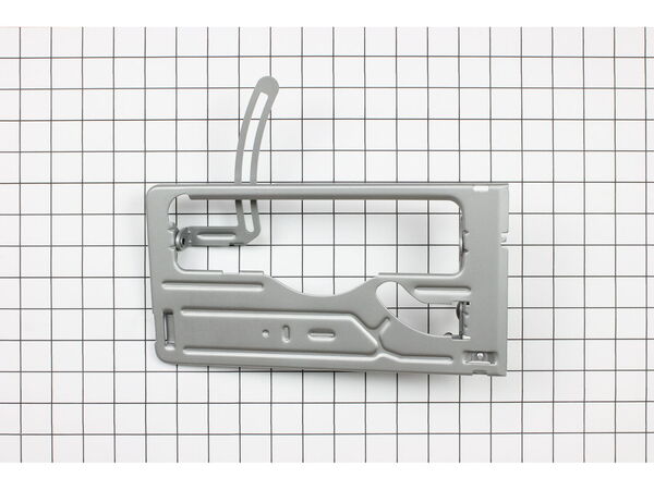 18693976-1-M-Ryobi-305380007-ASSEMBLY BASE