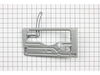 ASSEMBLY BASE – Part Number: 305380007