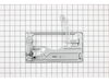 18693976-2-S-Ryobi-305380007-ASSEMBLY BASE