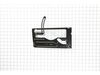 ASSEMBLY BASE BLACK JIN JUE – Part Number: 305380008