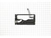 18693977-2-S-Ryobi-305380008-ASSEMBLY BASE BLACK JIN JUE