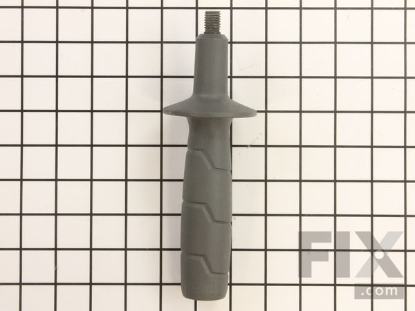 18693987-1-M-Ryobi-305742001-HANDLE AUXILIARY