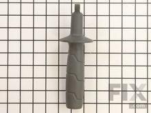 HANDLE AUXILIARY – Part Number: 305742001