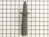 HANDLE AUXILIARY – Part Number: 305742001