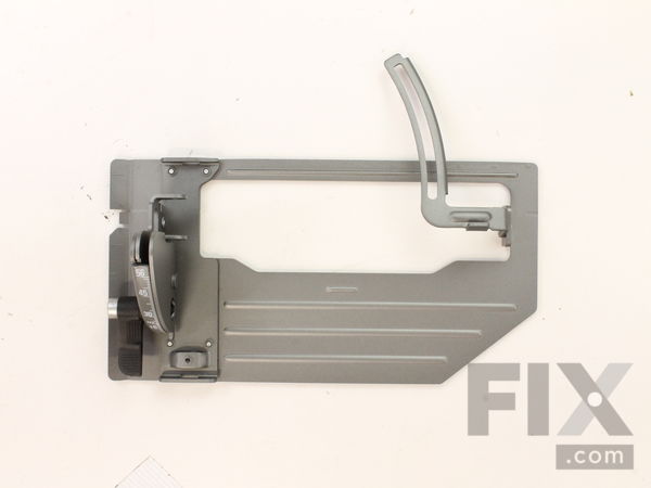18693998-1-M-Ryobi-306039001-BASE ASSEMBLY