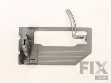 BASE ASSEMBLY – Part Number: 306039001