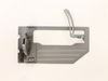 BASE ASSEMBLY – Part Number: 306039001