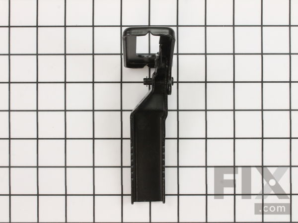 18694005-1-M-Ryobi-306340001-ASSEMBLY SHOE